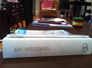 888828_10151311909641879_1325466887_o