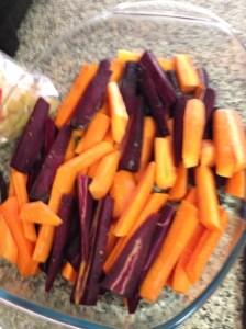 he runs i cook october 13 004