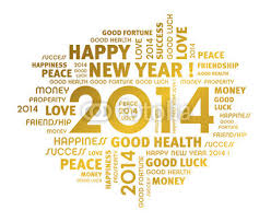 happy 2014