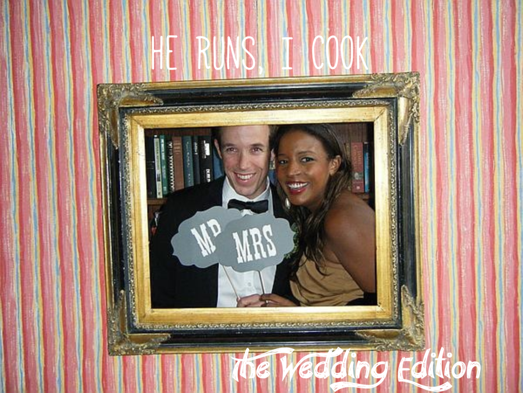 ICYMI- This happened&nbsp;recently!