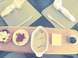 September 2014-wedding presents 241