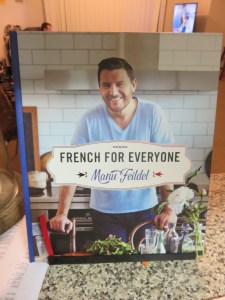 September 2014-wedding presents 255