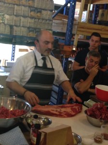 September and October 2014 042