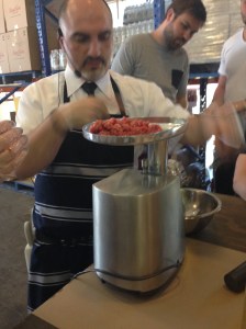 September and October 2014 052