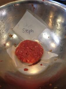 September and October 2014 057