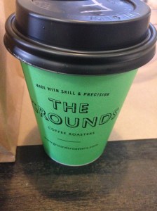 September and October 2014 059