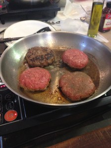 September and October 2014 062