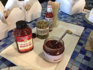 September and October 2014 068