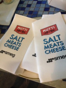 September and October 2014 069