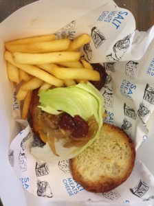 September and October 2014 070