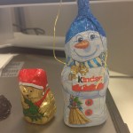 December 2014 iphone 111