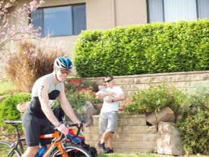 67733_443604946878_5834387_n