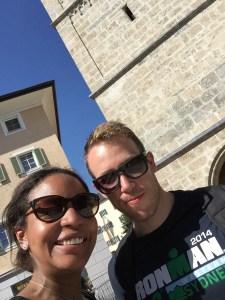 Austria and Germany 2015 183