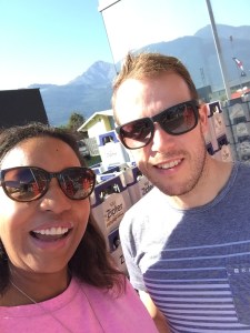 Austria and Germany 2015 199