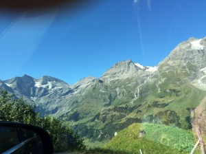 Austria and Germany 2015 207