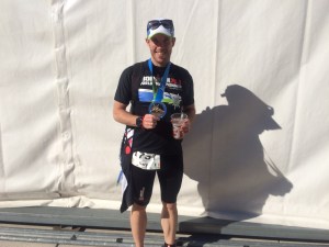 Austria and Germany 2015 290