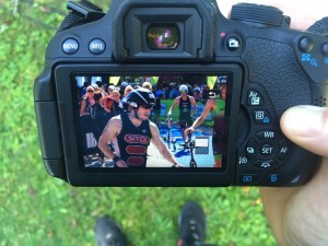 Austria and Germany 2015 295