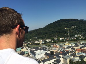 Austria and Germany 2015 349