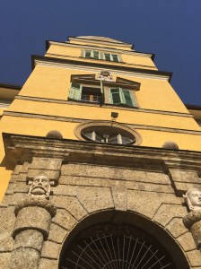 Austria and Germany 2015 362