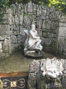 Austria and Germany 2015 387