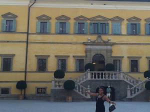 Austria and Germany 2015 409