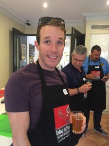 September 2015 Iphone photos 065