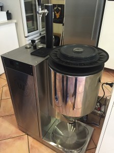 September 2015 Iphone photos 066