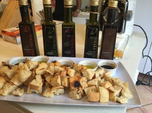 September 2015 Iphone photos 068