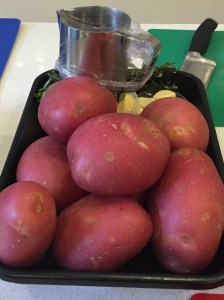 September 2015 Iphone photos 075