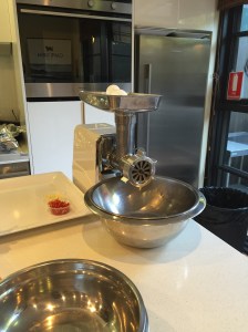 September 2015 Iphone photos 084