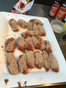 September 2015 Iphone photos 098