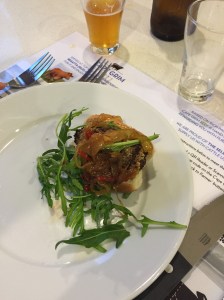 September 2015 Iphone photos 101