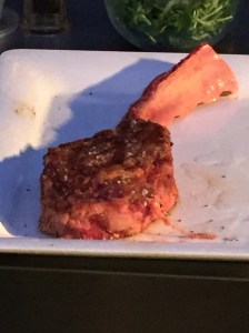 September 2015 Iphone photos 112