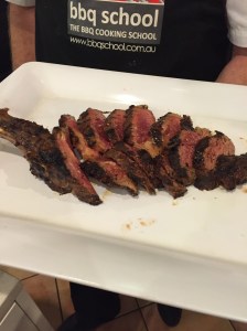 September 2015 Iphone photos 119