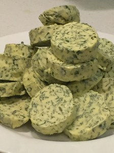 September 2015 Iphone photos 125