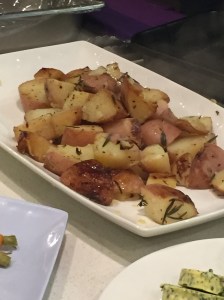 September 2015 Iphone photos 128