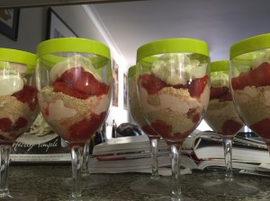 September 2015 Iphone photos 147