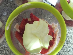 September 2015 Iphone photos 148