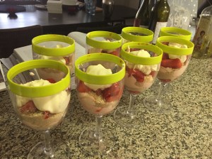 September 2015 Iphone photos 149