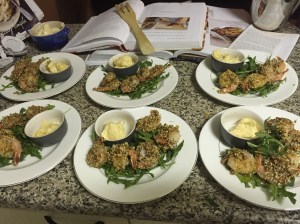 September 2015 Iphone photos 155