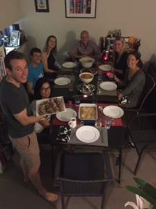 September 2015 Iphone photos 166