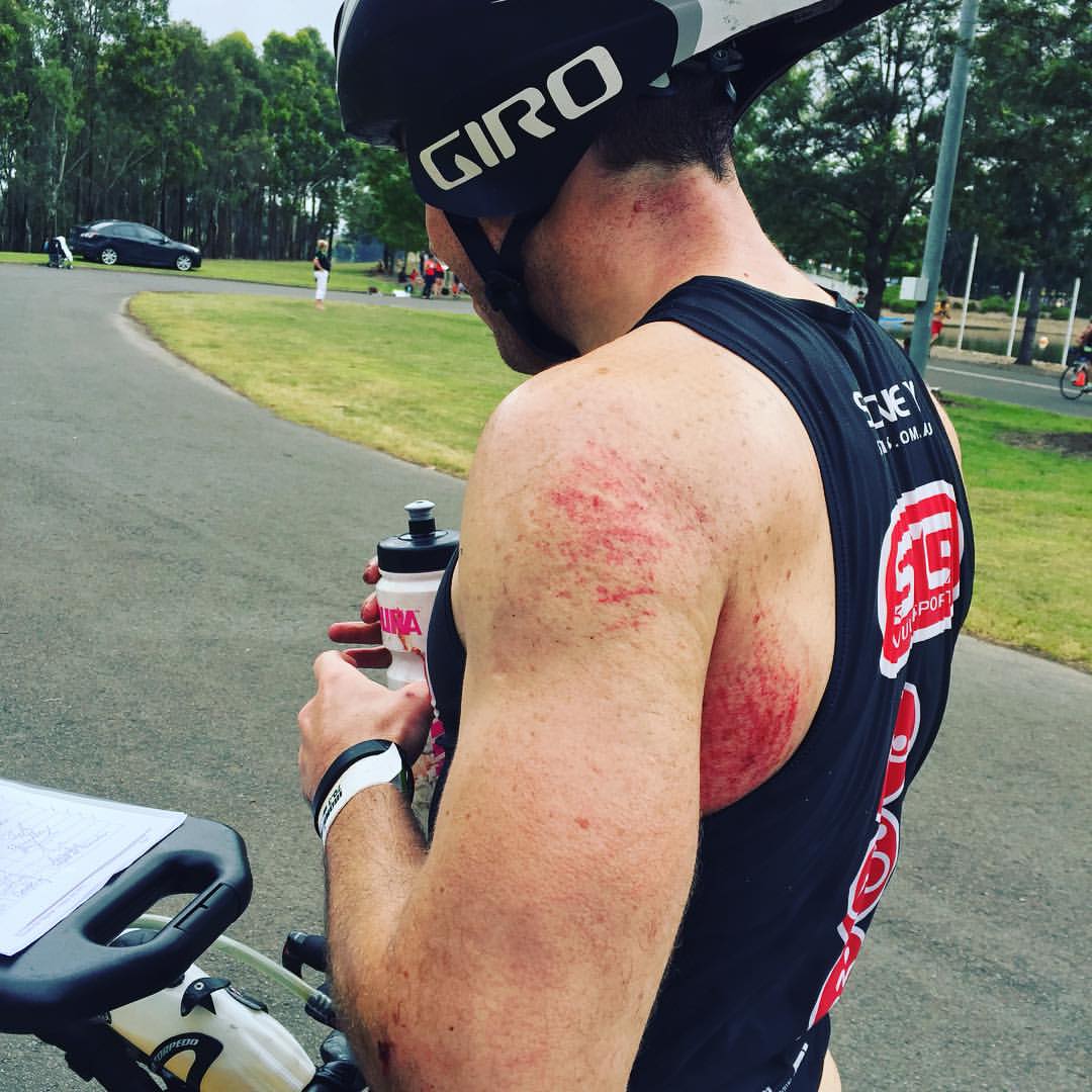 12314335_10153109755996879_7681138627121084989_o