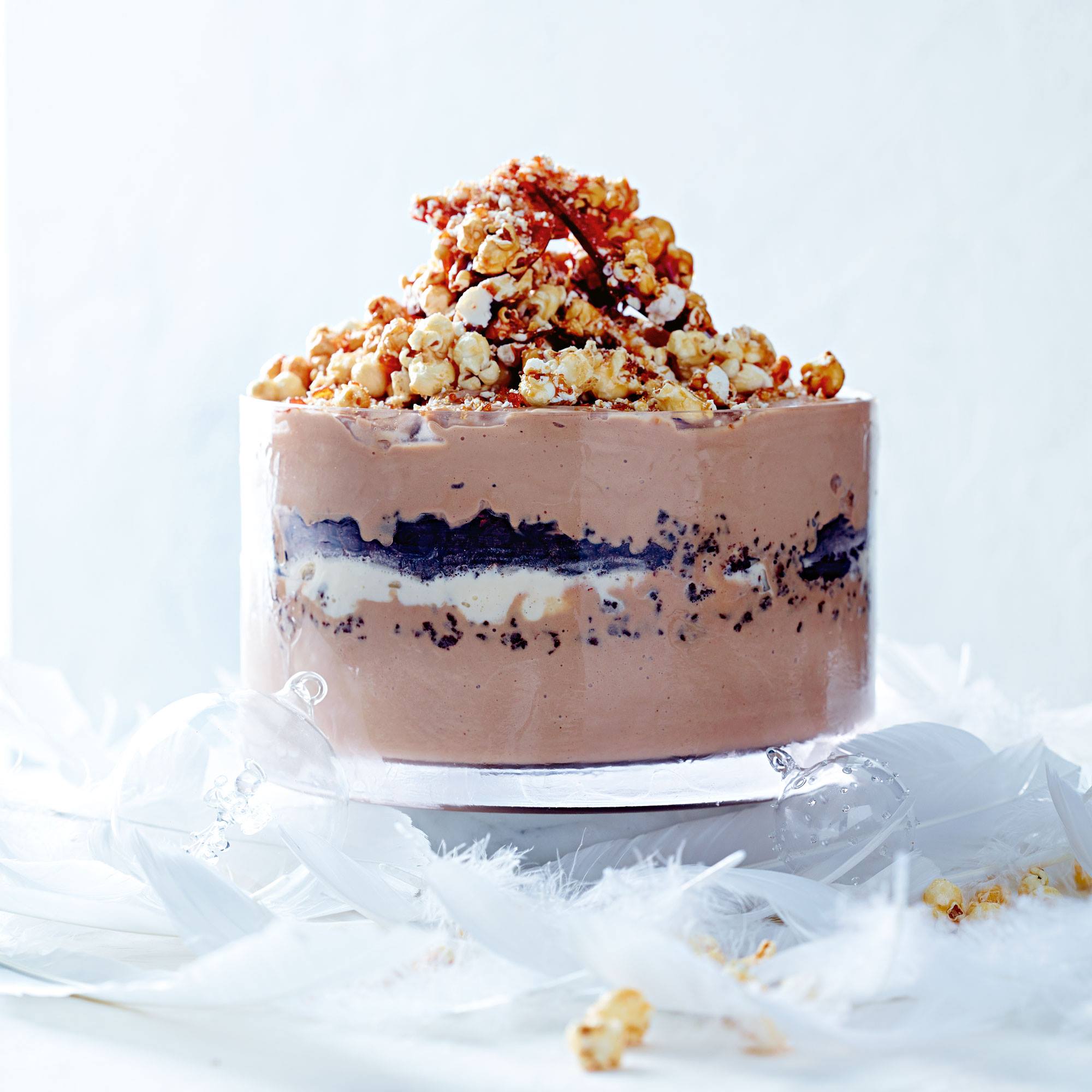 12248018_903247453062543_5617238965375994997_o