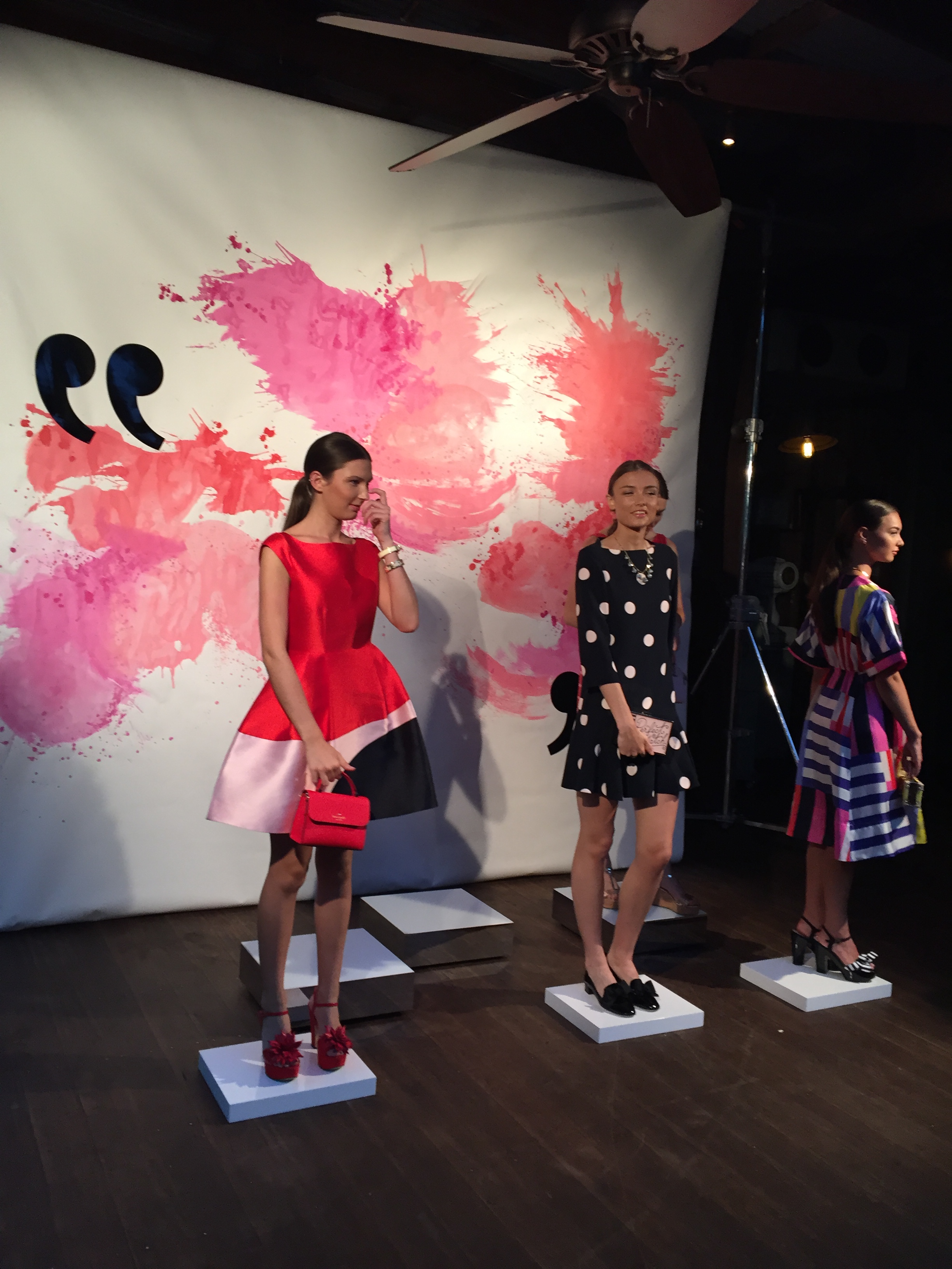 iphone August-December 2015 847