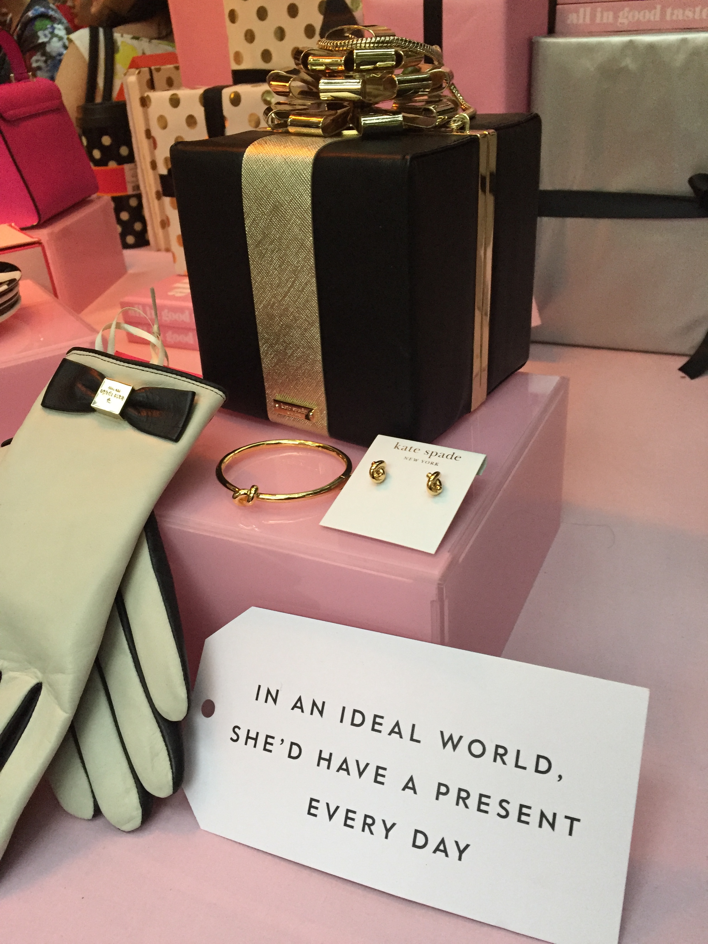 iphone August-December 2015 848