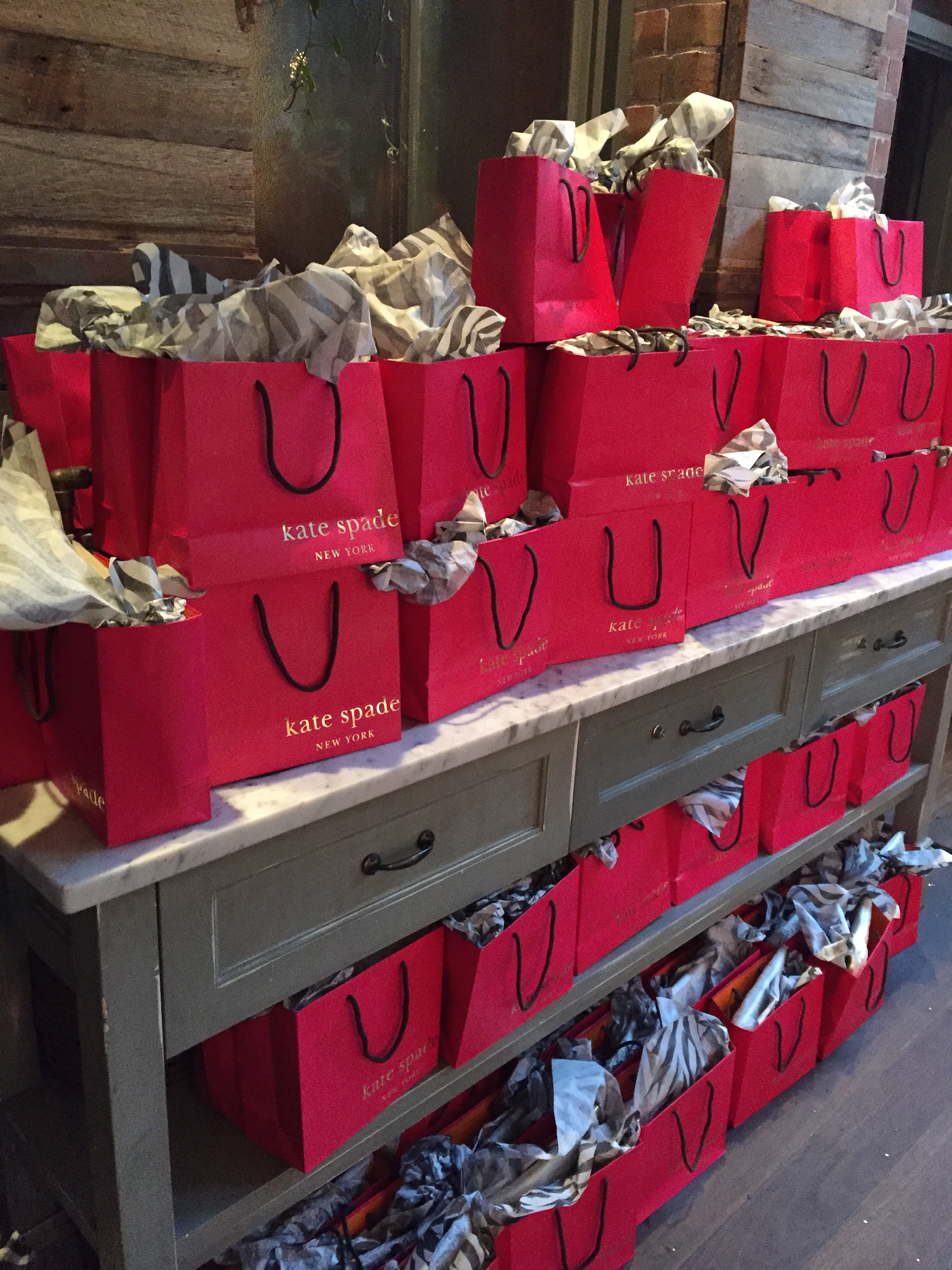 iphone August-December 2015 850