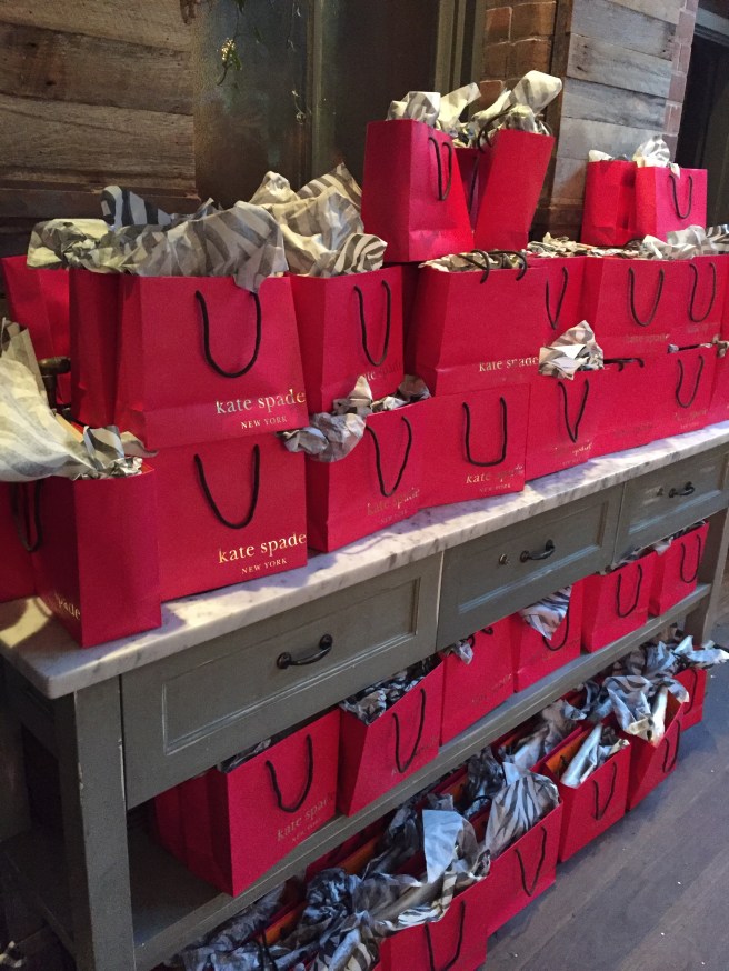 iphone August-December 2015 850