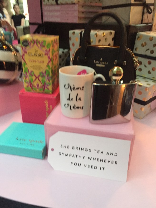 iphone August-December 2015 853