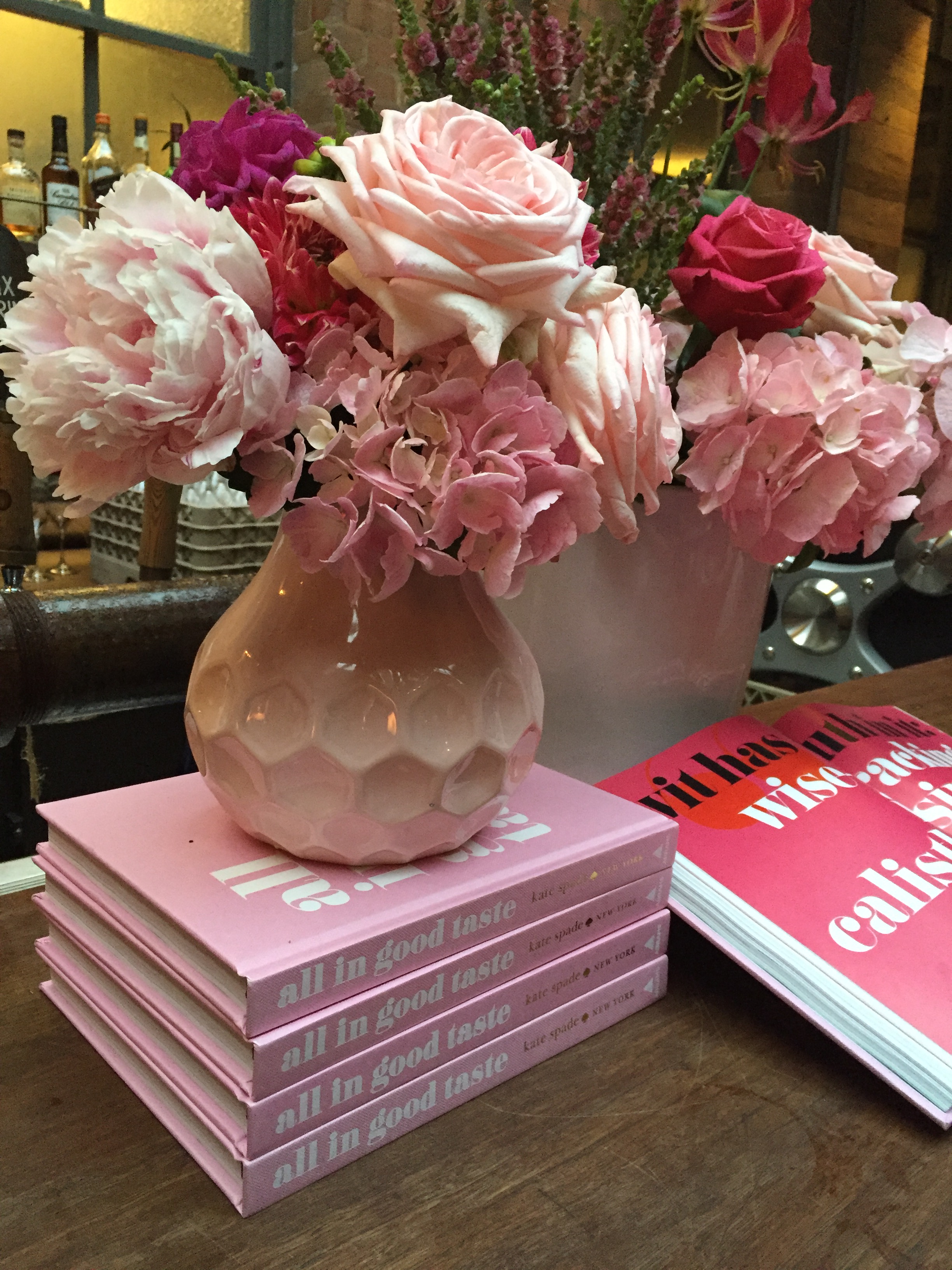 iphone August-December 2015 857