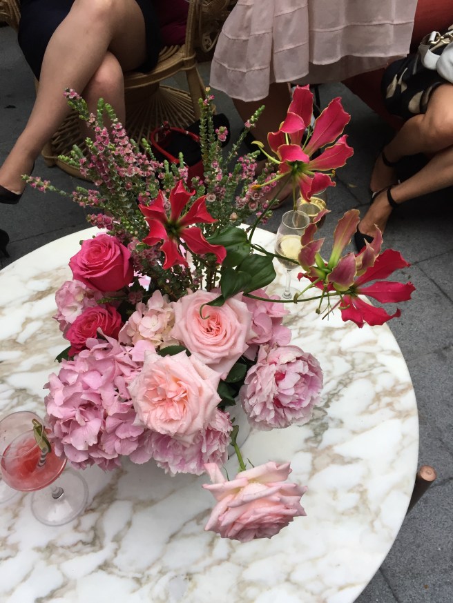 iphone August-December 2015 863